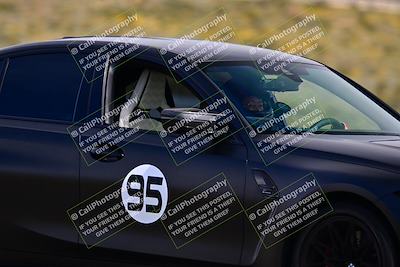 media/Mar-16-2024-Speed Ventures (Sat) [[b18ee68d62]]/Black Group/Session 3 (Turn 9)/